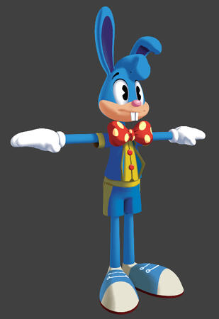 Riggy Marole Riggy Marole