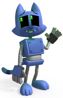 Ottomek Ottomek